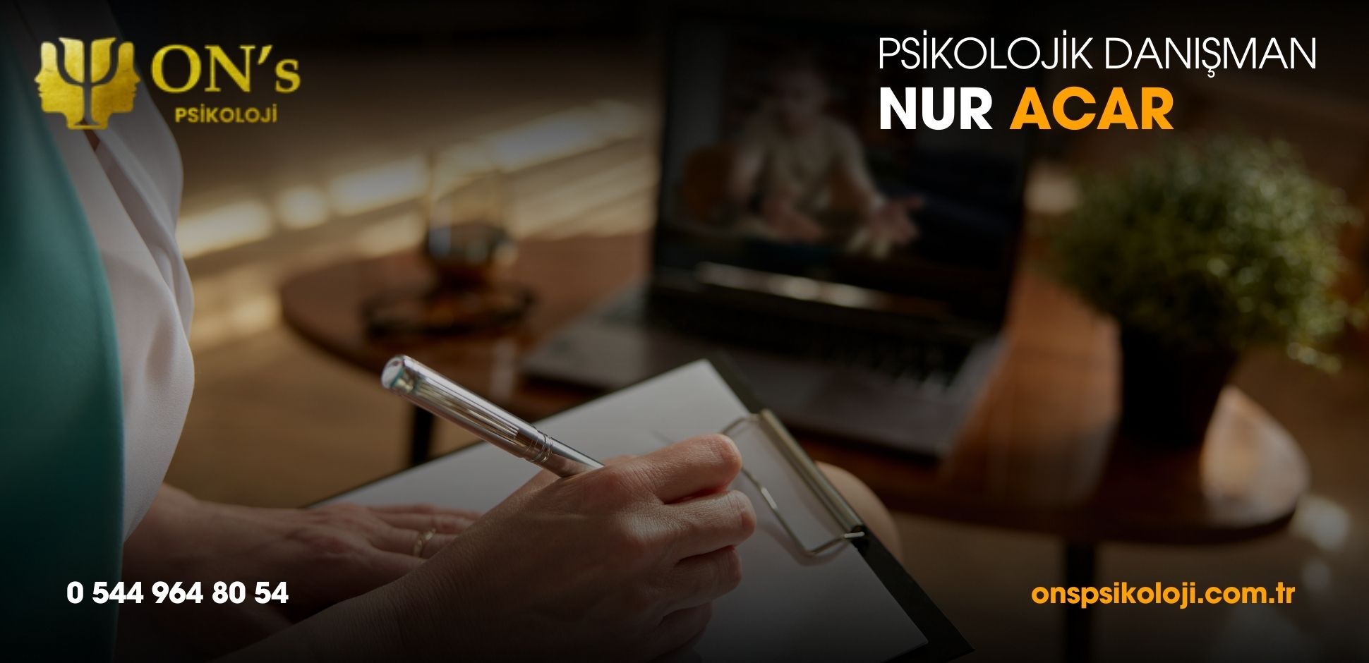 Karayazı Çift Danışmanı